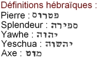 hebreu-definition-01