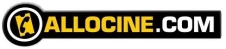 logo_allocinecom