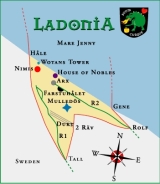 local_map_ladonia