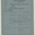 Base Léonore, N° de notice L0312077 (Archives nationales) 12