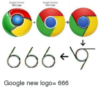 google-chrome-google-chrome-old-logo-new-logo-666-9-12248220