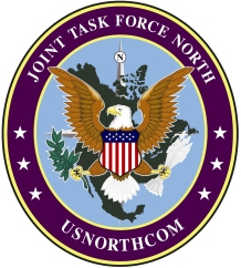 Joint Task Force North