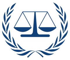 Cour pénale internationale