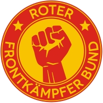 Roter Frontkämpfer-Bund –Ligue des combattants du front rouge