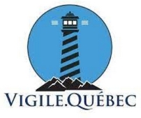 Vigile Québec