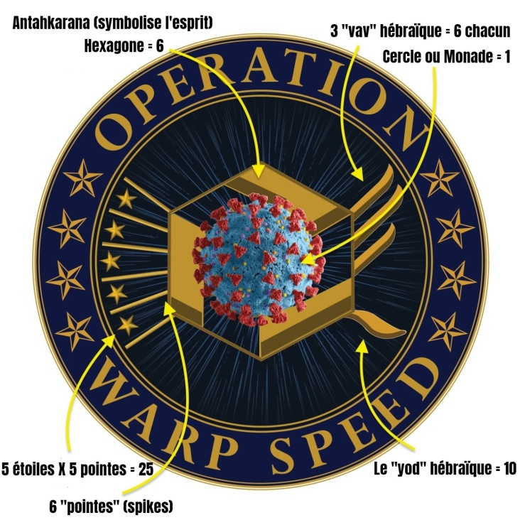 OperationWarpSpeed02