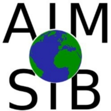 AIMSIB (logo)