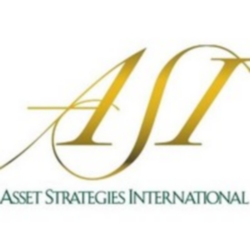 Assets Strategies International