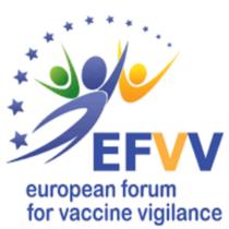 EFVV (logo)
