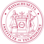 Institut de technologie du Massachusetts (MIT)