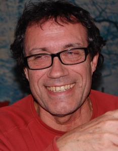 Gérard Luçon